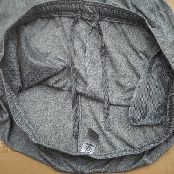 New! Champion C9 Athletic Shorts Plus Size 2XB / 42" Waist Running Basketball - Picture 3 of 8